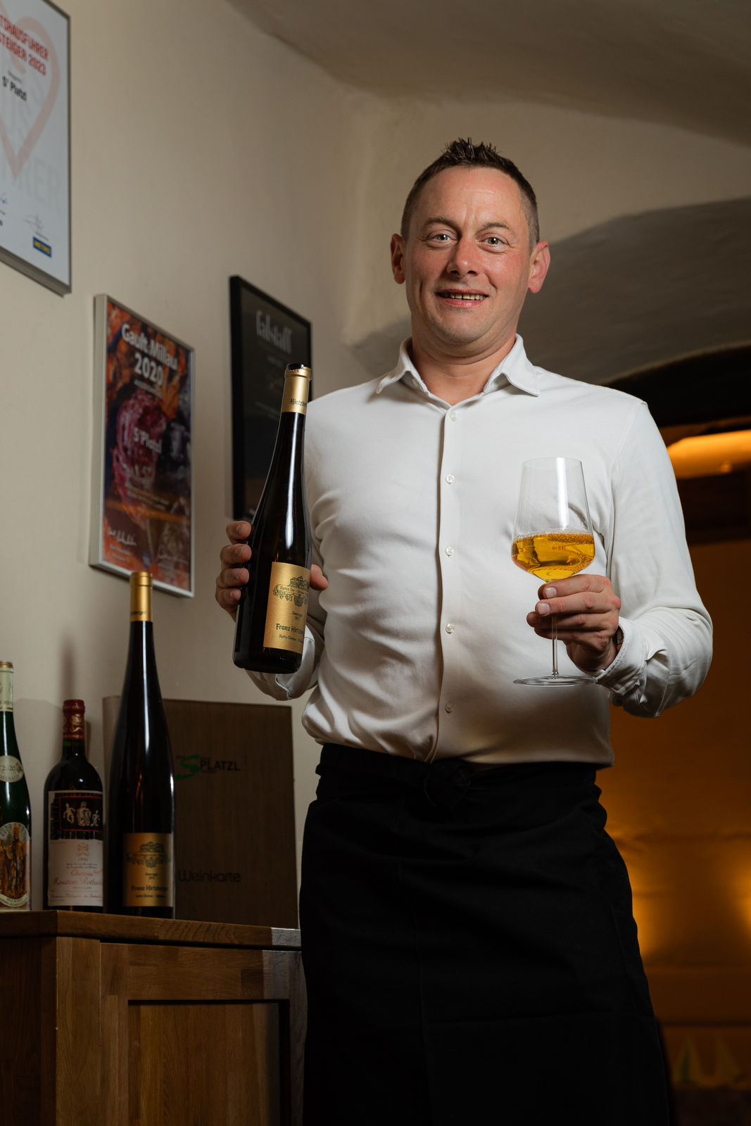Jürgen Seelhofer
